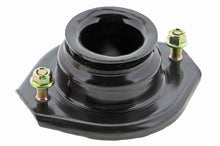 Load image into Gallery viewer, MP901916 Suspension Strut Mount Kit Mevotech Supreme Canada