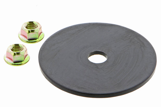 MP901916 Suspension Strut Mount Kit Mevotech Supreme Canada