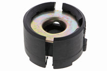 Load image into Gallery viewer, MP901921 Suspension Strut Mount Kit Mevotech Supreme Canada