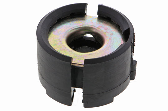 MP901921 Suspension Strut Mount Kit Mevotech Supreme Canada