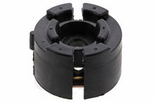 Load image into Gallery viewer, MP901921 Suspension Strut Mount Kit Mevotech Supreme Canada