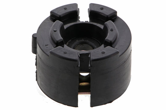 MP901921 Suspension Strut Mount Kit Mevotech Supreme Canada