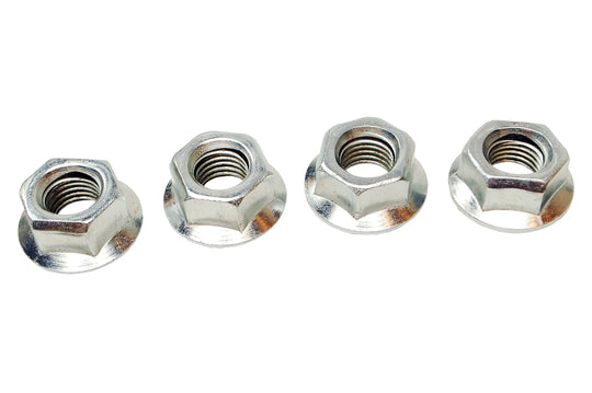 MP901921 Suspension Strut Mount Kit Mevotech Supreme Canada