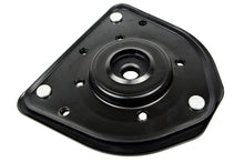 Charger l'image dans la galerie, MP901922 Suspension Strut Mount Kit Mevotech Supreme Canada