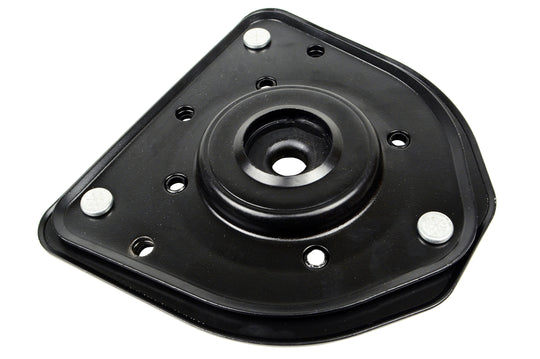 MP901922 Suspension Strut Mount Kit Mevotech Supreme Canada