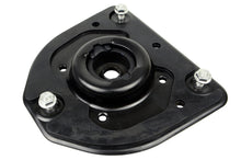 Charger l'image dans la galerie, MP901922 Suspension Strut Mount Kit Mevotech Supreme Canada