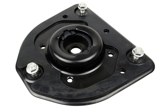 MP901922 Suspension Strut Mount Kit Mevotech Supreme Canada