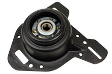 Load image into Gallery viewer, MP901923 Suspension Strut Mount Kit Mevotech Supreme Canada
