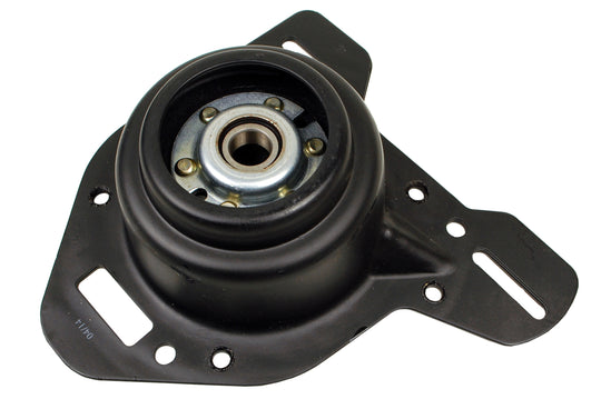 MP901923 Suspension Strut Mount Kit Mevotech Supreme Canada