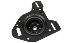 Load image into Gallery viewer, MP901923 Suspension Strut Mount Kit Mevotech Supreme Canada