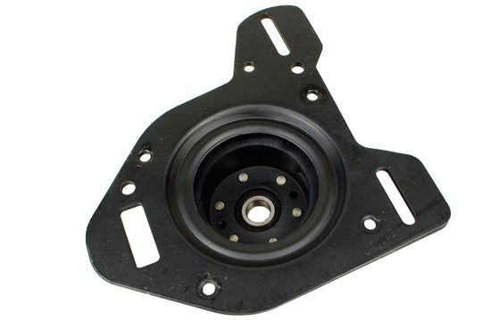 MP901923 Suspension Strut Mount Kit Mevotech Supreme Canada