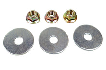 Load image into Gallery viewer, MP901923 Suspension Strut Mount Kit Mevotech Supreme Canada