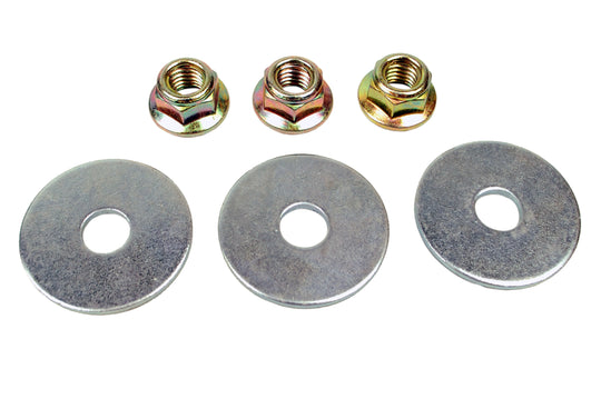 MP901923 Suspension Strut Mount Kit Mevotech Supreme Canada