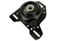 Charger l'image dans la galerie, MP901924 Suspension Strut Mount Kit Mevotech Supreme Canada