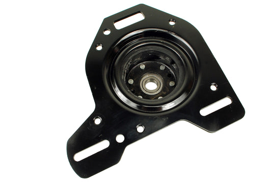 MP901924 Suspension Strut Mount Kit Mevotech Supreme Canada