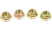 Charger l'image dans la galerie, MP901924 Suspension Strut Mount Kit Mevotech Supreme Canada