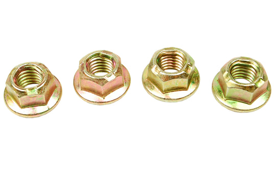MP901924 Suspension Strut Mount Kit Mevotech Supreme Canada