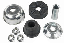 Load image into Gallery viewer, MP901925 Suspension Strut Mount Kit Mevotech Supreme Canada