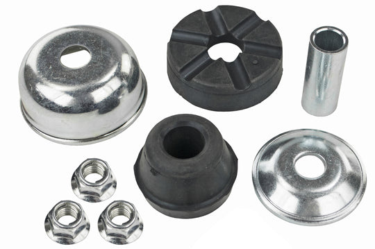 MP901925 Suspension Strut Mount Kit Mevotech Supreme Canada