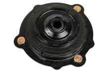 Charger l'image dans la galerie, MP901926 Suspension Strut Mount Kit Mevotech Supreme Canada
