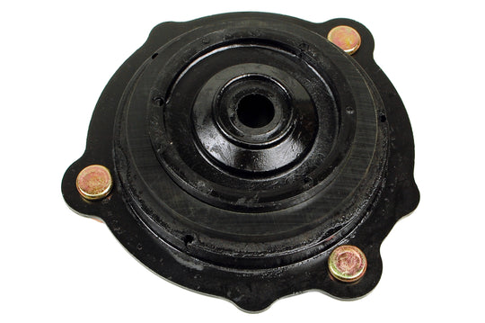 MP901926 Suspension Strut Mount Kit Mevotech Supreme Canada