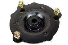 Charger l'image dans la galerie, MP901926 Suspension Strut Mount Kit Mevotech Supreme Canada