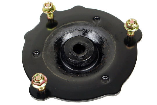 MP901926 Suspension Strut Mount Kit Mevotech Supreme Canada