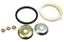 Charger l'image dans la galerie, MP901926 Suspension Strut Mount Kit Mevotech Supreme Canada