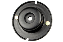 Load image into Gallery viewer, MP901927 Suspension Strut Mount Kit Mevotech Supreme Canada