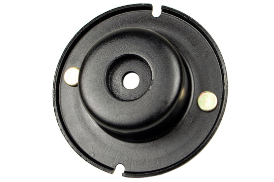 MP901927 Suspension Strut Mount Kit Mevotech Supreme Canada