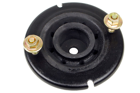 MP901927 Suspension Strut Mount Kit Mevotech Supreme Canada