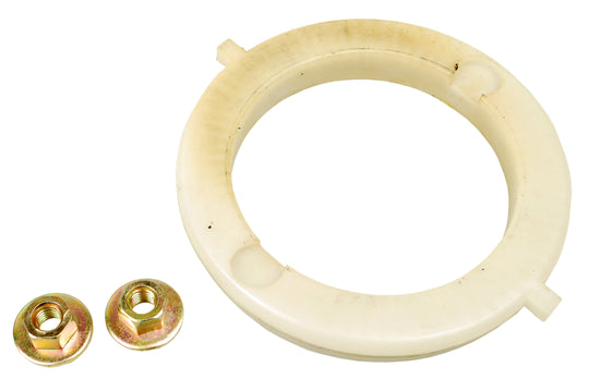 MP901927 Suspension Strut Mount Kit Mevotech Supreme Canada