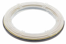 Load image into Gallery viewer, MP901928 Suspension Strut Bearing Mevotech Supreme Canada