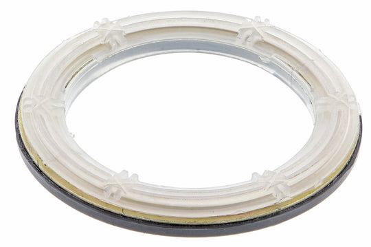 MP901928 Suspension Strut Bearing Mevotech Supreme Canada