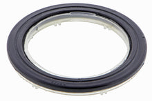 Load image into Gallery viewer, MP901928 Suspension Strut Bearing Mevotech Supreme Canada