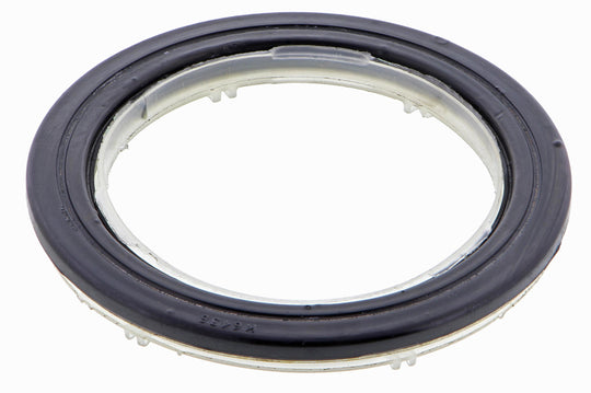 MP901928 Suspension Strut Bearing Mevotech Supreme Canada