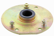 Load image into Gallery viewer, MP901929 Suspension Strut Mount Kit Mevotech Supreme Canada