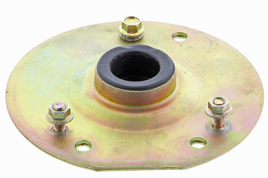 MP901929 Suspension Strut Mount Kit Mevotech Supreme Canada