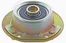 Load image into Gallery viewer, MP901929 Suspension Strut Mount Kit Mevotech Supreme Canada