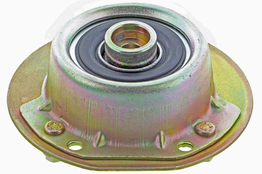 MP901929 Suspension Strut Mount Kit Mevotech Supreme Canada