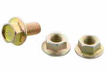 Load image into Gallery viewer, MP901929 Suspension Strut Mount Kit Mevotech Supreme Canada