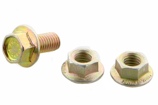 MP901929 Suspension Strut Mount Kit Mevotech Supreme Canada
