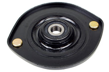 Load image into Gallery viewer, MP901930 Suspension Strut Mount Kit Mevotech Supreme Canada