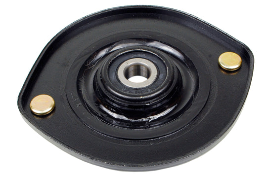 MP901930 Suspension Strut Mount Kit Mevotech Supreme Canada