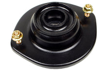Load image into Gallery viewer, MP901930 Suspension Strut Mount Kit Mevotech Supreme Canada