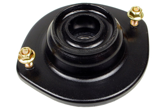 MP901930 Suspension Strut Mount Kit Mevotech Supreme Canada