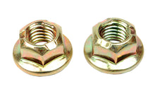 Load image into Gallery viewer, MP901930 Suspension Strut Mount Kit Mevotech Supreme Canada