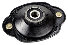 Charger l'image dans la galerie, MP901932 Suspension Strut Mount Kit Mevotech Supreme Canada