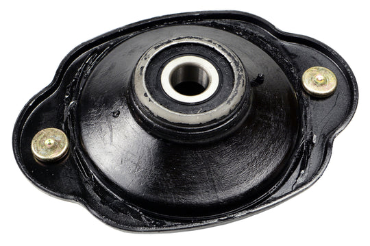 MP901932 Suspension Strut Mount Kit Mevotech Supreme Canada