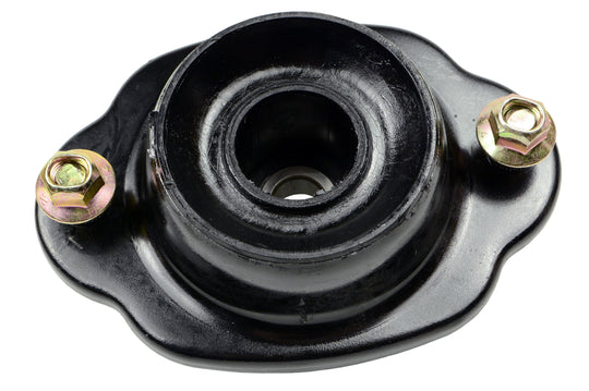 MP901932 Suspension Strut Mount Kit Mevotech Supreme Canada